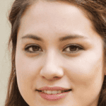 Δανάη Κωνσταντίνου