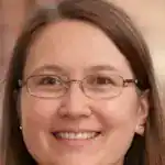 Navina Michal Clemerson