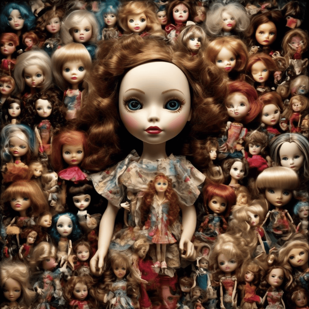 America’s Women: 400 Years of Dolls, Drudges, Helpmates, and Heroines by Gail Collins