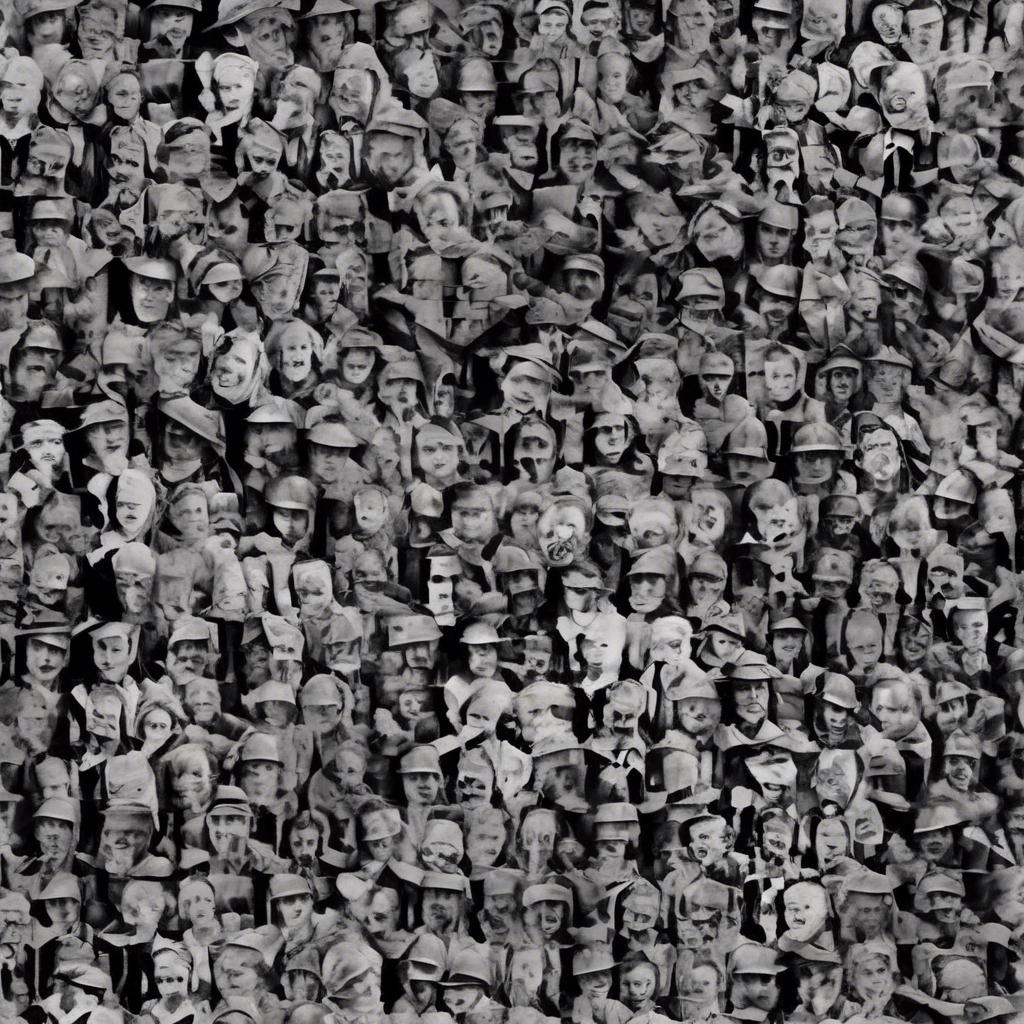 War and Genocide: A Concise History of the Holocaust by Doris L. Bergen