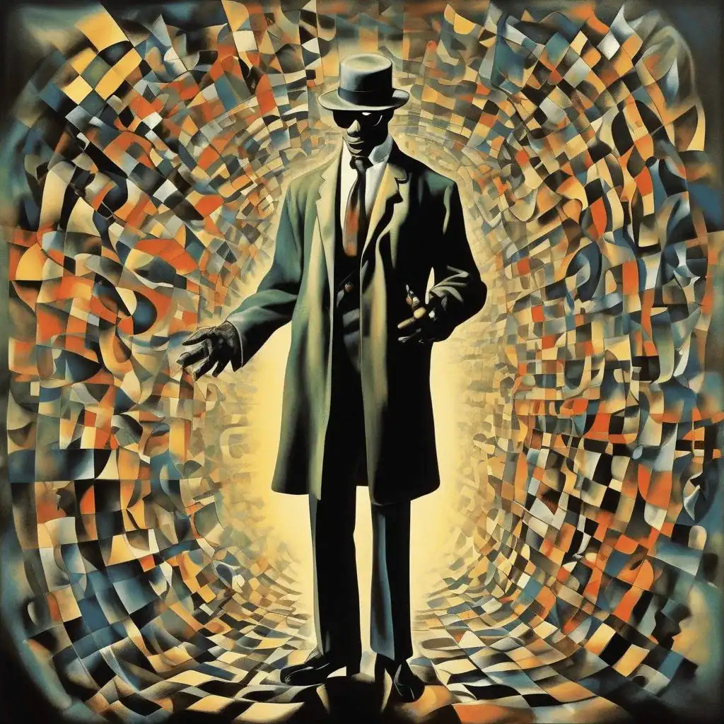 The Semi-Invisible Man: A Life of Norman Lewis by Julian Evans