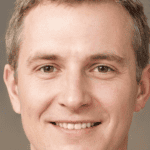 Μαρία Τριανταφύλλου