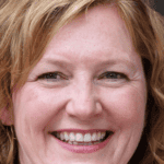 Ελευθερία Κωνσταντίνου