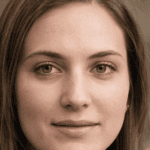 Κατερίνα Σταύρου