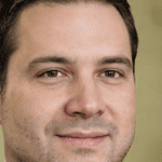 Αθηνά Μανωλά