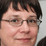 Μαριάννα Παπαδοπούλου