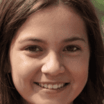 Ελευθερία Τσακίρη