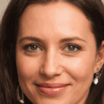 Χριστίνα Κωνσταντίνου