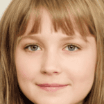 Σοφία Παπαδοπούλου