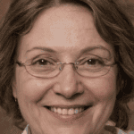 Ελένη Κωνσταντίνου