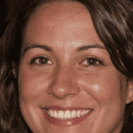 Μαριάννα Σταύρου