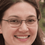 Δανάη Παπαγεωργίου