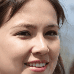 Αριάδνη Κωνσταντίνου