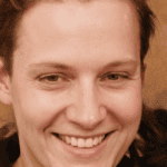 Μαριάννα Κωνσταντίνου