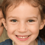 Ελευθερία Μανωλά