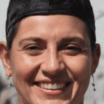 Ελένη Σταύρου