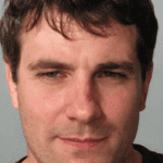 Μαριάννα Παπαγεωργίου