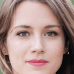 Δανάη Κωνσταντίνου