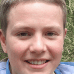 Μαριλένα Σταύρου