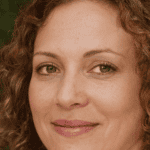 Μαριάννα Κωνσταντίνου