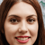 Ελένη Παπαγεωργίου