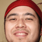 Μαριλένα Παπαδοπούλου