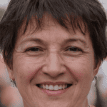 Αριάδνη Κωνσταντίνου