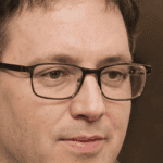 Μαρία Σταύρου