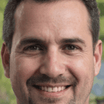 Ελευθερία Παπαγεωργίου