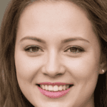 Δανάη Παπαδοπούλου