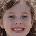 Ελένη Σταύρου