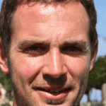 Μαριάννα Κωνσταντίνου