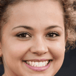 Αριάδνη Σταύρου