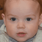 Χριστίνα Μανωλά