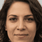 Μαριλένα Σταύρου