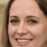 Αριάδνη Κωνσταντίνου