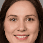 Μαρία Σταύρου