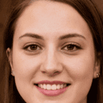 Ελευθερία Παπαγεωργίου