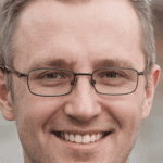 Δανάη Σταύρου