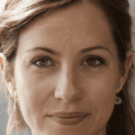 Χριστίνα Παπαγεωργίου