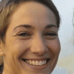 Μαριάννα Μανωλά