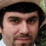 Ελένη Κωνσταντίνου