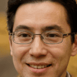 Μαρία Σταύρου