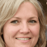 Αριάδνη Παπαδοπούλου