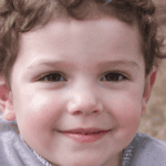 Ελένη Σταύρου