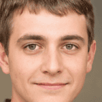 Μαρία Κωνσταντίνου