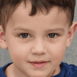 Ελευθερία Μανωλά