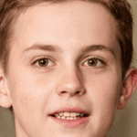 Δανάη Παπαγεωργίου