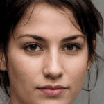 Μαριλένα Κωνσταντίνου