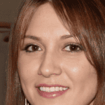 Ελένη Μανωλά